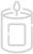 list-image