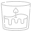 list-image