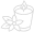 list-image