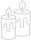 list-image