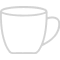 list-image