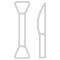 list-image